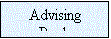 Text Box: Advising Bank