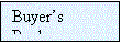 Text Box: Buyers Bank